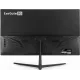 Монитор 27" ExeGate EP2707TA IPS FHD 75Hz 5ms 250cd 1000:1 D-Sub HDMI1.4 DisplayPort AudioOut встроенный БП FreeSync VESA (EX295529RUS)