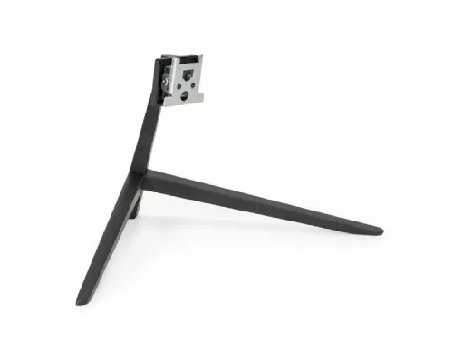 Монитор 27" ExeGate EZ2707TA ProSmart IPS 1920x1080, 75 Гц, 5 мс, 16:9, 250 кд/м², 1xHDMI 1.4, 1xD-Sub, 1xDisplayPort, 3.5 мм, черный (EX297649RUS)