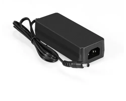 Монитор 27" ExeGate ProSmart EV2707 VA 1920x1080, 75 Гц, 5 мс, 16:9, 250 кд/м2, HDMI, VGA, черный (EX294428RUS)