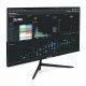 Монитор 27" ExeGate ProSmart EZ2707CA IPS LED Grade A+, FHD, 75Гц, Speakers, D-Sub, HDMI, DisplayPort, audio-in/out, кабель HDMI 1.5м (EX297650RUS)