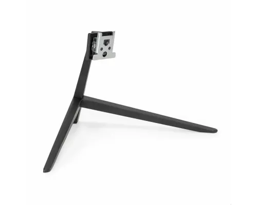 Монитор 27" ExeGate ProSmart EZ2707CA IPS LED Grade A+, FHD, 75Гц, Speakers, D-Sub, HDMI, DisplayPort, audio-in/out, кабель HDMI 1.5м (EX297650RUS)