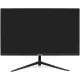 Монитор 27" ExeGate SmartView EP2700A IPS 1920x1080, 75 Гц, 5 мс, 16:9, 250 кд/м2, VGA, выход на наушники, черный (EX295530RUS)
