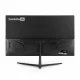 Монитор 27" ExeGate SmartView EP2700A IPS 1920x1080, 75 Гц, 5 мс, 16:9, 250 кд/м2, VGA, выход на наушники, черный (EX295530RUS)