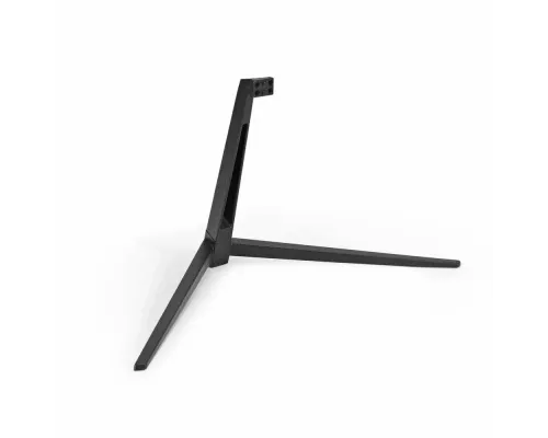 Монитор 27" ExeGate SmartView EP2700A IPS 1920x1080, 75 Гц, 5 мс, 16:9, 250 кд/м2, VGA, выход на наушники, черный (EX295530RUS)