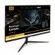 Монитор 27" ExeGate SmartView EP2700A IPS 1920x1080, 75 Гц, 5 мс, 16:9, 250 кд/м2, VGA, выход на наушники, черный (EX295530RUS)