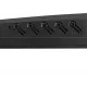 Монитор 27" ExeGate SmartView ES2707A IPS 1920x1080, 75 Гц, 5 мс, 16:9, 250 кд/м2, HDMI, DisplayPort, VGA, выход на наушники, черный (EX294430RUS)
