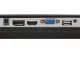 Монитор 27" ExeGate SmartView ES2707A IPS 1920x1080, 75 Гц, 5 мс, 16:9, 250 кд/м2, HDMI, DisplayPort, VGA, выход на наушники, черный (EX294430RUS)