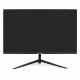 Монитор 27" ExeGate SmartView ES2707A IPS 1920x1080, 75 Гц, 5 мс, 16:9, 250 кд/м2, HDMI, DisplayPort, VGA, выход на наушники, черный (EX294430RUS)