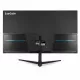 Монитор 27" ExeGate SmartView ES2707A IPS 1920x1080, 75 Гц, 5 мс, 16:9, 250 кд/м2, HDMI, DisplayPort, VGA, выход на наушники, черный (EX294430RUS)