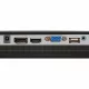 Монитор 27" ExeGate SmartView ES2707A IPS 1920x1080, 75 Гц, 5 мс, 16:9, 250 кд/м2, HDMI, DisplayPort, VGA, выход на наушники, черный (EX294430RUS)