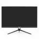 Монитор 27" ExeGate SmartView EZ2707A IPS 1920x1080, 75 Гц, 5 мс, 16:9, 250 кд/м2, 1хHDMI, 1хVGA, выход на наушники, черный