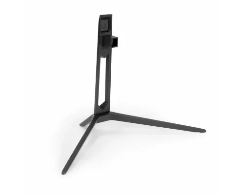 Монитор 27" ExeGate SmartView EZ2707A IPS 1920x1080, 75 Гц, 5 мс, 16:9, 250 кд/м2, 1хHDMI, 1хVGA, выход на наушники, черный