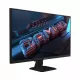 Монитор 27" Gigabyte GS27F IPS 1920x1080, 165 Гц, 1 мс, 16:9, 300 кд/м², 1xHDMI, 1xDisplayPort, черный (20VM0-GS27FBI-1EUR)
