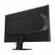 Монитор 27" Gigabyte GS27F IPS 1920x1080, 165 Гц, 1 мс, 16:9, 300 кд/м², 1xHDMI, 1xDisplayPort, черный (20VM0-GS27FBI-1EUR)