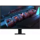 Монитор 27" Gigabyte GS27F IPS 1920x1080, 165 Гц, 1 мс, 16:9, 300 кд/м², 1xHDMI, 1xDisplayPort, черный (20VM0-GS27FBI-1EUR)
