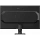 Монитор 27" Gigabyte GS27F IPS 1920x1080, 165 Гц, 1 мс, 16:9, 300 кд/м², 1xHDMI, 1xDisplayPort, черный (20VM0-GS27FBI-1EUR)