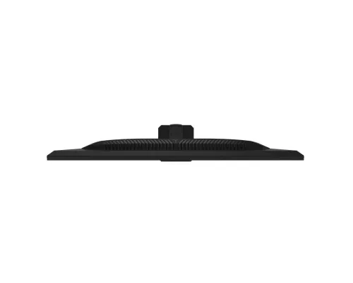 Монитор 27" Gigabyte GS27QXA IPS 2560x1440, 240 Гц, 1 мс, 16:9, 350 кд/м², 2xHDMI, 1xDP, 1x3.5 мм, черный