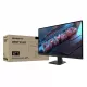 Монитор 27" Gigabyte GS27QXA IPS 2560x1440, 240 Гц, 1 мс, 16:9, 350 кд/м², 2xHDMI, 1xDP, 1x3.5 мм, черный