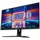 Монитор 27" Gigabyte M27Q-EK IPS 2560x1440, 170 Гц, 0.5 мс, 16:9, 350 кд/м², 2xHDMI, 1xDP, 2xUSB-A 3.0, 1xUSB-C, черный