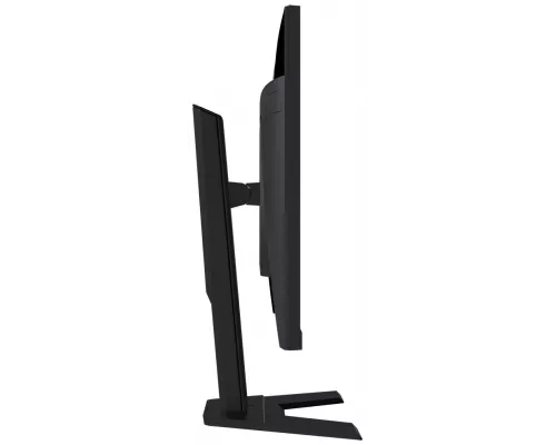 Монитор 27" Gigabyte M27Q-EK IPS 2560x1440, 170 Гц, 0.5 мс, 16:9, 350 кд/м², 2xHDMI, 1xDP, 2xUSB-A 3.0, 1xUSB-C, черный