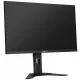 Монитор 27" Gigabyte M27Q-EK IPS 2560x1440, 170 Гц, 0.5 мс, 16:9, 350 кд/м², 2xHDMI, 1xDP, 2xUSB-A 3.0, 1xUSB-C, черный