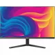 Монитор 27" Hisense 27N3G-PRO IPS 1920x1080, 100 Гц, 5 мс, 16:9, 250 кд/м2, HDMI, VGA, черный