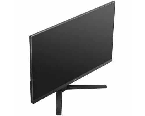 Монитор 27" Hisense 27N3G-PRO IPS 1920x1080, 100 Гц, 5 мс, 16:9, 250 кд/м2, HDMI, VGA, черный