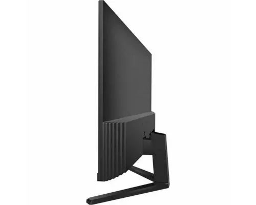 Монитор 27" Hisense 27N3G-PRO IPS 1920x1080, 100 Гц, 5 мс, 16:9, 250 кд/м2, HDMI, VGA, черный