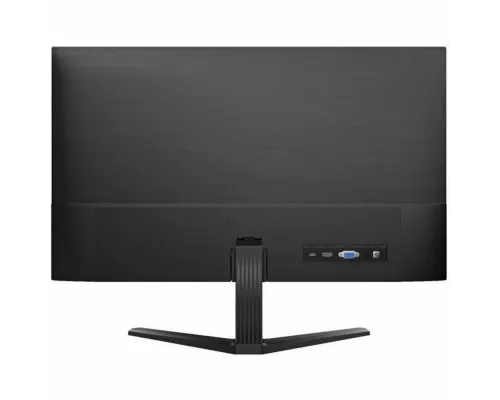 Монитор 27" Hisense 27N3G-PRO IPS 1920x1080, 100 Гц, 5 мс, 16:9, 250 кд/м2, HDMI, VGA, черный