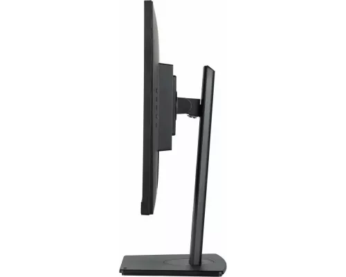 Монитор 27" Iiyama ProLite XUB2792QSU-B6 IPS 2560x1440, 100 Гц, 0.4 мс, 16:9, 250 кд/м², 1xHDMI, 1xDP, 4xUSB-A, 1x3.5 мм, 2x2 Вт, черный