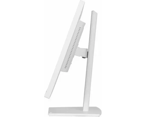 Монитор 27" Iiyama ProLite XUB2797QSN-W1 IPS 2560x1440, 100 Гц, 1 мс, 16:9, 250 кд/м², 1xHDMI, 1xDP, 3xUSB-A, 1xUSB-C, 1x3.5 мм, 2x2 Вт, белый