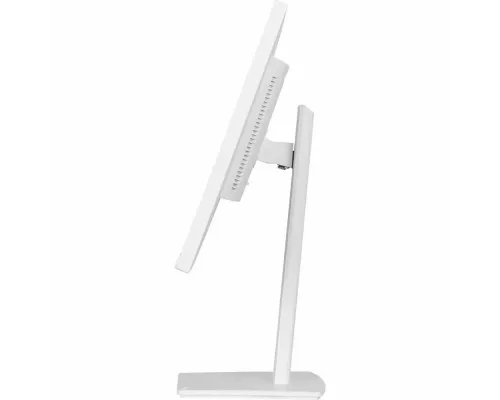 Монитор 27" Iiyama ProLite XUB2797QSN-W1 IPS 2560x1440, 100 Гц, 1 мс, 16:9, 250 кд/м², 1xHDMI, 1xDP, 3xUSB-A, 1xUSB-C, 1x3.5 мм, 2x2 Вт, белый