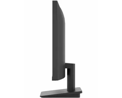 Монитор 27" LG 27MS500-B IPS 1920x1080, 100 Гц, 5 мс, 16:9, 250 кд/м2, 2xHDMI, выход на наушники, черный