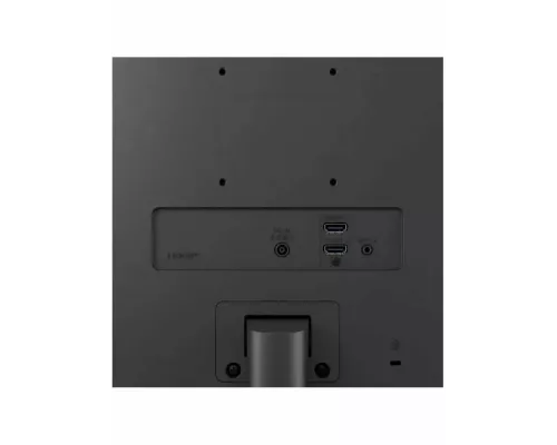 Монитор 27" LG 27MS500-B IPS 1920x1080, 100 Гц, 5 мс, 16:9, 250 кд/м2, 2xHDMI, выход на наушники, черный