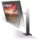 Монитор 27" LG UltraFine 27UN880-B IPS 3840x2160, 60 Гц, 5 мс, 16:9, 350 кд/м2, 2хHDMI, 1хDP, 1хType-C, 3хUSB, выход на наушники, черный