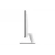 Монитор 27" LG UltraFine 27US500-W IPS 3840x2160, 60 Гц, 5 мс, 16:9, 300 кд/м², 2xHDMI, 1xDisplayPort, 1x3.5 мм, белый