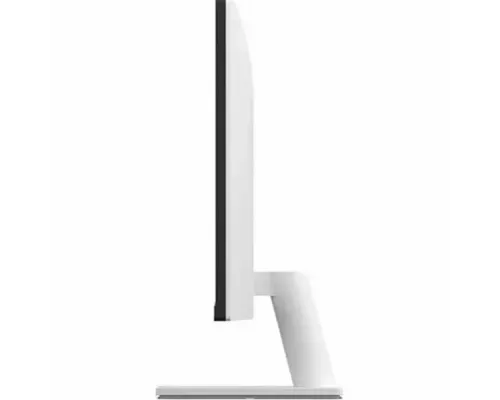 Монитор 27" LG UltraFine 27US500-W IPS 3840x2160, 60 Гц, 5 мс, 16:9, 300 кд/м², 2xHDMI, 1xDisplayPort, 1x3.5 мм, белый