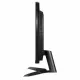 Монитор 27" LG UltraGear 27GS60F-B IPS 1920x1080, 180 Гц, 1 мс, 16:9, 300 кд/м2, 1xHDMI, 1xDP, черный