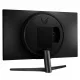 Монитор 27" LG UltraGear 27GS60F-B IPS 1920x1080, 180 Гц, 1 мс, 16:9, 300 кд/м2, 1xHDMI, 1xDP, черный