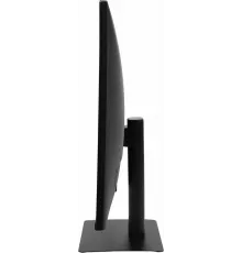 Монитор 27" NPC MF2704-F IPS 1920x1080, 75 Гц, 5 мс, 16:9, 250 кд/м2, 1xHDMI, 1хDP, 1xVGA, 1x3.5 мм, черный