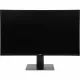 Монитор 27" NPC MF2704-F IPS 1920x1080, 75 Гц, 5 мс, 16:9, 250 кд/м2, 1xHDMI, 1хDP, 1xVGA, 1x3.5 мм, черный