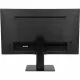 Монитор 27" NPC MF2704-F IPS 1920x1080, 75 Гц, 5 мс, 16:9, 250 кд/м2, 1xHDMI, 1хDP, 1xVGA, 1x3.5 мм, черный