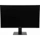 Монитор 27" NPC MF2704 IPS 1920x1080, 75 Гц, 5 мс, 16:9, 250 кд/м2, 1хHDMI, 1хVGA, черный