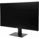 Монитор 27" NPC MF2704 IPS 1920x1080, 75 Гц, 5 мс, 16:9, 250 кд/м2, 1хHDMI, 1хVGA, черный