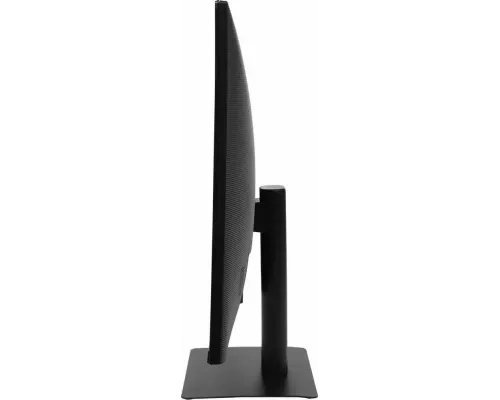 Монитор 27" NPC MF2704 IPS 1920x1080, 75 Гц, 5 мс, 16:9, 250 кд/м2, 1хHDMI, 1хVGA, черный