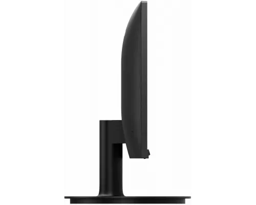 Монитор 27" Philips 271V8LAB VA 1920x1080, 100 Гц, 4 мс, 16:9, 250 кд/м2, 1xHDMI, 1xVGA, выход на наушники, черный