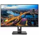 Монитор 27" Philips 275B1 IPS 2560x1440, 75 Гц, 4 мс, 300 кд/м2, 16:9, 1xHDMI, 1xDP, выход на наушники, черный