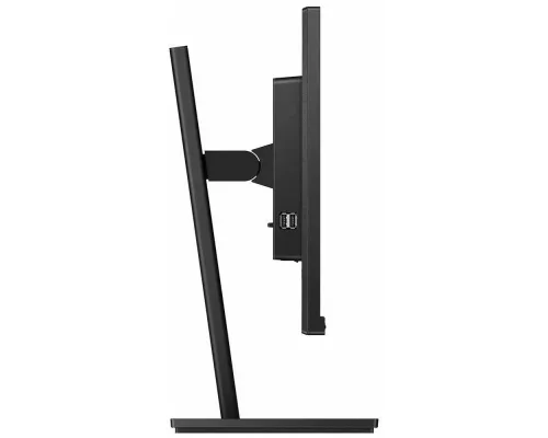 Монитор 27" Philips 275B1 IPS 2560x1440, 75 Гц, 4 мс, 300 кд/м2, 16:9, 1xHDMI, 1xDP, выход на наушники, черный