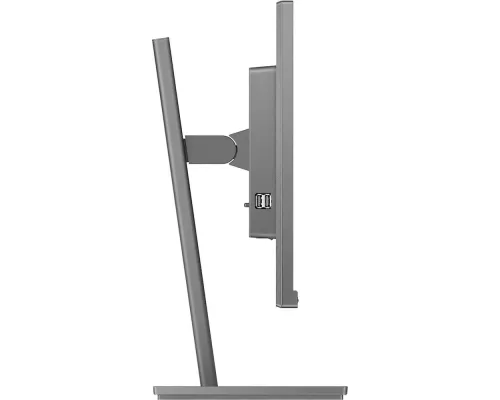 Монитор 27" Philips 275B1 IPS 2560x1440, 75 Гц, 4 мс, 300 кд/м2, 16:9, 1xHDMI, 1xDP, выход на наушники, черный