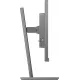 Монитор 27" Philips 275B1 IPS 2560x1440, 75 Гц, 4 мс, 300 кд/м2, 16:9, 1xHDMI, 1xDP, выход на наушники, черный